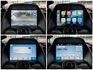 AWD旗艦型！2018年型 FORD福特 KUGA 灰 2.0／全景天窗.ACC.盲點.車偏.電尾.CarPlay  第12張縮圖