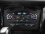 AWD旗艦型！2018年型 FORD福特 KUGA 灰 2.0／全景天窗.ACC.盲點.車偏.電尾.CarPlay  第13張縮圖