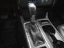 AWD旗艦型！2018年型 FORD福特 KUGA 灰 2.0／全景天窗.ACC.盲點.車偏.電尾.CarPlay  第14張縮圖