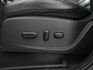 AWD旗艦型！2018年型 FORD福特 KUGA 灰 2.0／全景天窗.ACC.盲點.車偏.電尾.CarPlay  第15張縮圖