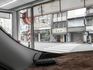 AWD旗艦型！2018年型 FORD福特 KUGA 灰 2.0／全景天窗.ACC.盲點.車偏.電尾.CarPlay  第16張縮圖