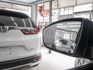 AWD旗艦型！2018年型 FORD福特 KUGA 灰 2.0／全景天窗.ACC.盲點.車偏.電尾.CarPlay  第17張縮圖