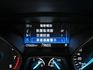 AWD旗艦型！2018年型 FORD福特 KUGA 灰 2.0／全景天窗.ACC.盲點.車偏.電尾.CarPlay  第18張縮圖