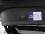 AWD旗艦型！2018年型 FORD福特 KUGA 灰 2.0／全景天窗.ACC.盲點.車偏.電尾.CarPlay  第19張縮圖