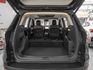 AWD旗艦型！2018年型 FORD福特 KUGA 灰 2.0／全景天窗.ACC.盲點.車偏.電尾.CarPlay  第20張縮圖