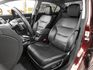 原廠保養！2015年 HONDA本田 CIVIC 紅 2.0／天窗.定速.電動椅.倒車顯影.循跡防滑  第8張縮圖