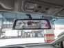 原廠保養！2015年 HONDA本田 CIVIC 紅 2.0／天窗.定速.電動椅.倒車顯影.循跡防滑  第17張縮圖