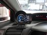 原廠保養！2015年 HONDA本田 CIVIC 紅 2.0／天窗.定速.電動椅.倒車顯影.循跡防滑  第19張縮圖