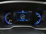 原廠保養！2022年 TOYOTA豐田 Corolla Sport 白 2.0／ACC.盲點.車偏.CarPlay  第4張縮圖