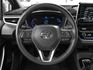 原廠保養！2022年 TOYOTA豐田 Corolla Sport 白 2.0／ACC.盲點.車偏.CarPlay  第5張縮圖