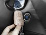 原廠保養！2022年 TOYOTA豐田 Corolla Sport 白 2.0／ACC.盲點.車偏.CarPlay  第6張縮圖