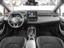 原廠保養！2022年 TOYOTA豐田 Corolla Sport 白 2.0／ACC.盲點.車偏.CarPlay  第7張縮圖