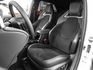 原廠保養！2022年 TOYOTA豐田 Corolla Sport 白 2.0／ACC.盲點.車偏.CarPlay  第8張縮圖