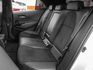 原廠保養！2022年 TOYOTA豐田 Corolla Sport 白 2.0／ACC.盲點.車偏.CarPlay  第9張縮圖