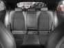 原廠保養！2022年 TOYOTA豐田 Corolla Sport 白 2.0／ACC.盲點.車偏.CarPlay  第10張縮圖