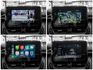 原廠保養！2022年 TOYOTA豐田 Corolla Sport 白 2.0／ACC.盲點.車偏.CarPlay  第11張縮圖