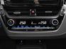 原廠保養！2022年 TOYOTA豐田 Corolla Sport 白 2.0／ACC.盲點.車偏.CarPlay  第12張縮圖