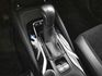 原廠保養！2022年 TOYOTA豐田 Corolla Sport 白 2.0／ACC.盲點.車偏.CarPlay  第13張縮圖