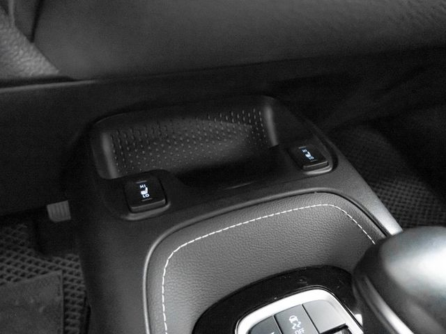 原廠保養！2022年 TOYOTA豐田 Corolla Sport 白 2.0／ACC.盲點.車偏.CarPlay  第14張相片