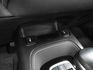 原廠保養！2022年 TOYOTA豐田 Corolla Sport 白 2.0／ACC.盲點.車偏.CarPlay  第14張縮圖