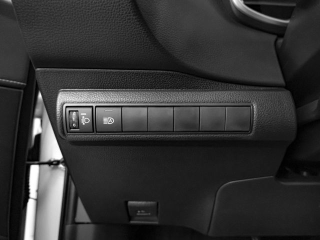 原廠保養！2022年 TOYOTA豐田 Corolla Sport 白 2.0／ACC.盲點.車偏.CarPlay  第15張相片