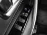 原廠保養！2022年 TOYOTA豐田 Corolla Sport 白 2.0／ACC.盲點.車偏.CarPlay  第16張縮圖