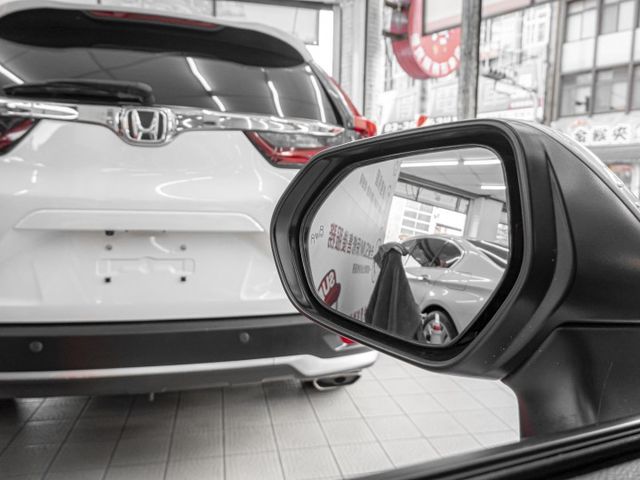 原廠保養！2022年 TOYOTA豐田 Corolla Sport 白 2.0／ACC.盲點.車偏.CarPlay  第19張相片