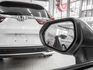 原廠保養！2022年 TOYOTA豐田 Corolla Sport 白 2.0／ACC.盲點.車偏.CarPlay  第19張縮圖