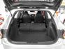 原廠保養！2022年 TOYOTA豐田 Corolla Sport 白 2.0／ACC.盲點.車偏.CarPlay  第20張縮圖