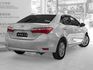 原廠保養！2014年 TOYOTA豐田 Altis 銀 1.8／I-KEY.天窗.定速.倒車顯影.導航  第2張縮圖
