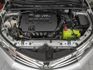 原廠保養！2014年 TOYOTA豐田 Altis 銀 1.8／I-KEY.天窗.定速.倒車顯影.導航  第3張縮圖
