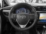原廠保養！2014年 TOYOTA豐田 Altis 銀 1.8／I-KEY.天窗.定速.倒車顯影.導航  第5張縮圖