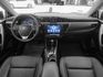 原廠保養！2014年 TOYOTA豐田 Altis 銀 1.8／I-KEY.天窗.定速.倒車顯影.導航  第7張縮圖