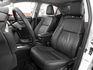 原廠保養！2014年 TOYOTA豐田 Altis 銀 1.8／I-KEY.天窗.定速.倒車顯影.導航  第8張縮圖