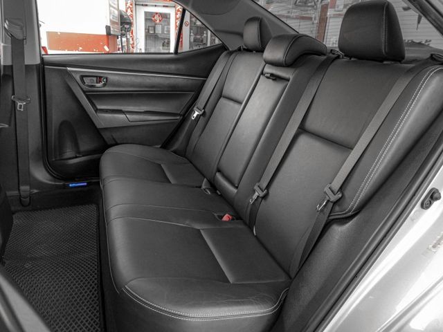 原廠保養！2014年 TOYOTA豐田 Altis 銀 1.8／I-KEY.天窗.定速.倒車顯影.導航  第9張相片
