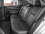 原廠保養！2014年 TOYOTA豐田 Altis 銀 1.8／I-KEY.天窗.定速.倒車顯影.導航  第9張縮圖