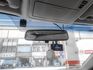 原廠保養！2014年 TOYOTA豐田 Altis 銀 1.8／I-KEY.天窗.定速.倒車顯影.導航  第17張縮圖