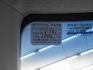 原廠保養！2014年 TOYOTA豐田 Altis 銀 1.8／I-KEY.天窗.定速.倒車顯影.導航  第19張縮圖