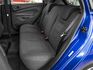 2013年 FORD福特 FIESTA 藍白 1.6／倒車雷達.手動空調.ABS.SRS  第8張縮圖