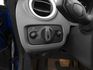 2013年 FORD福特 FIESTA 藍白 1.6／倒車雷達.手動空調.ABS.SRS  第15張縮圖