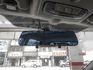 2013年 FORD福特 FIESTA 藍白 1.6／倒車雷達.手動空調.ABS.SRS  第18張縮圖