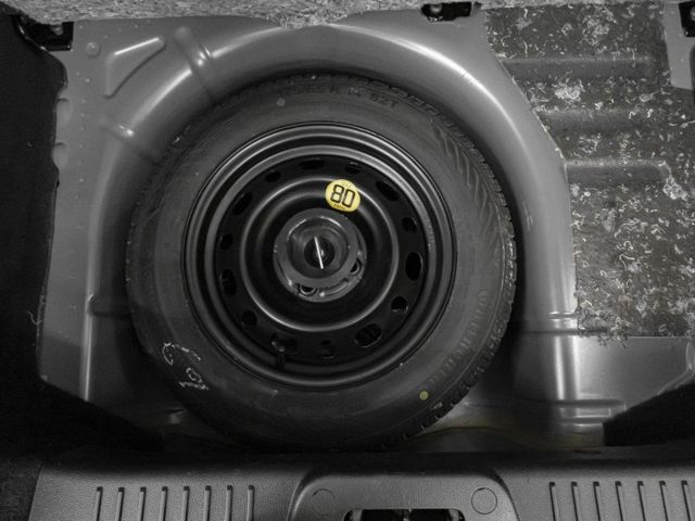 2013年 FORD福特 FIESTA 藍白 1.6／倒車雷達.手動空調.ABS.SRS  第19張相片