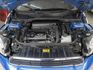 Cooper S！ 2012年 MINI迷你 COUNTRYMAN 藍 1.6／定速.恆溫.藍芽.倒車顯影  第3張縮圖