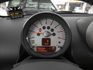 Cooper S！ 2012年 MINI迷你 COUNTRYMAN 藍 1.6／定速.恆溫.藍芽.倒車顯影  第4張縮圖