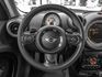 Cooper S！ 2012年 MINI迷你 COUNTRYMAN 藍 1.6／定速.恆溫.藍芽.倒車顯影  第5張縮圖