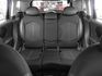 Cooper S！ 2012年 MINI迷你 COUNTRYMAN 藍 1.6／定速.恆溫.藍芽.倒車顯影  第10張縮圖