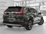 原廠保養！2020年 HONDA本田 CR-V 綠 1.5／全景天窗.I-KEY.ACC.車偏.電動椅.電尾  第2張縮圖