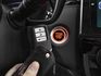 原廠保養！2020年 HONDA本田 CR-V 綠 1.5／全景天窗.I-KEY.ACC.車偏.電動椅.電尾  第6張縮圖