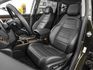 原廠保養！2020年 HONDA本田 CR-V 綠 1.5／全景天窗.I-KEY.ACC.車偏.電動椅.電尾  第8張縮圖