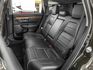 原廠保養！2020年 HONDA本田 CR-V 綠 1.5／全景天窗.I-KEY.ACC.車偏.電動椅.電尾  第9張縮圖